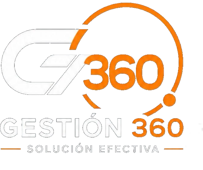 GESTIÓN 360